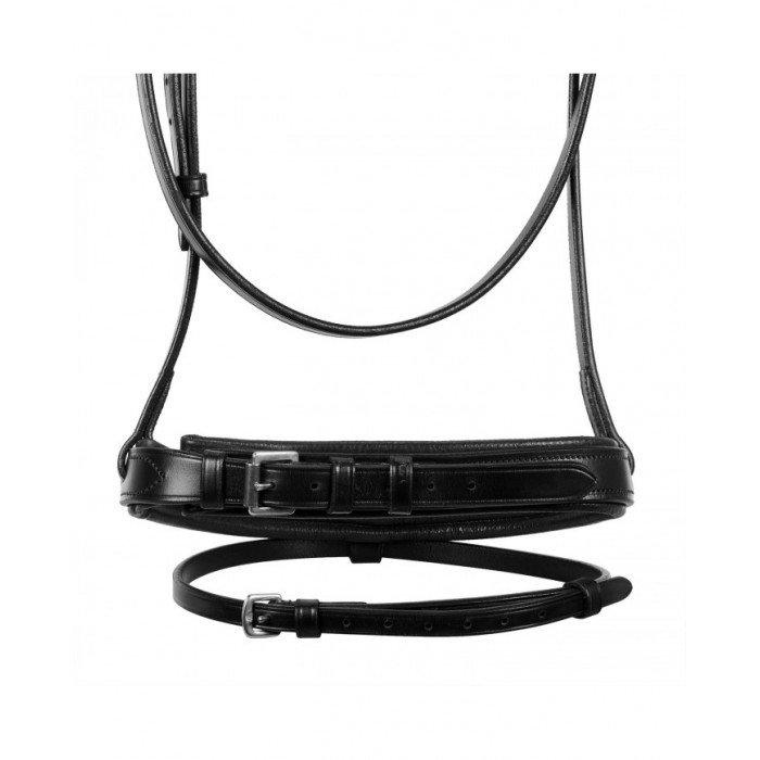 bridon  bridon modèle Genesis 114,67 €