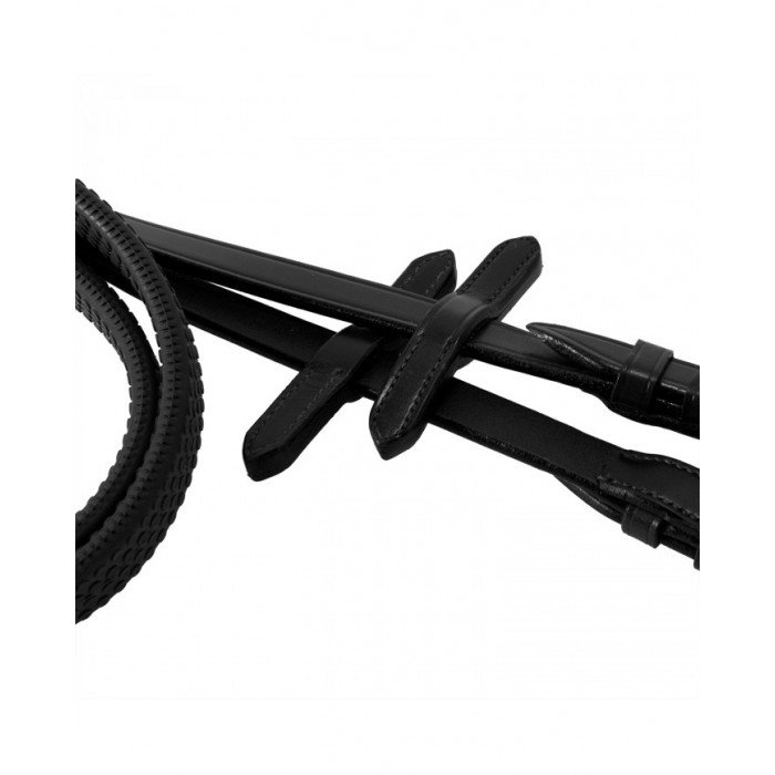 cabezadas  cabezadas Modelo Génesis 114,67 €