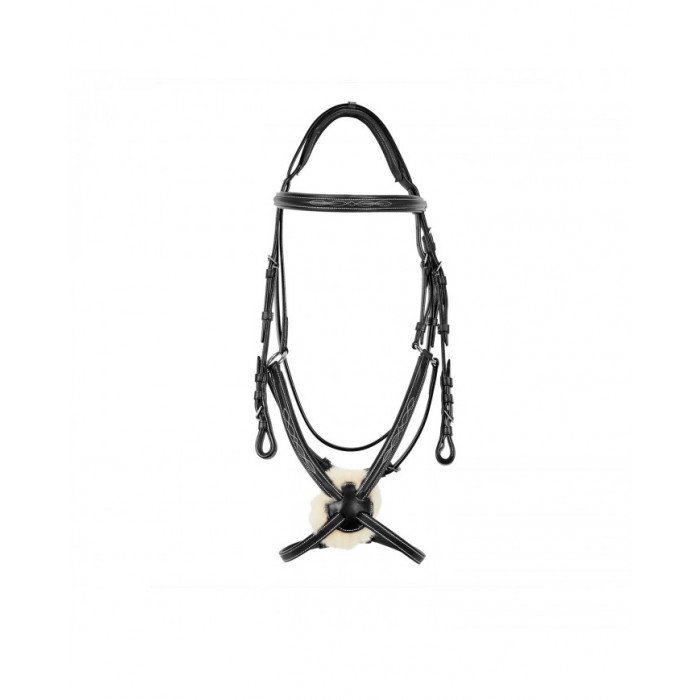 zaumzeuge  zaumzeuge mexikanisches Modell 114,67 €