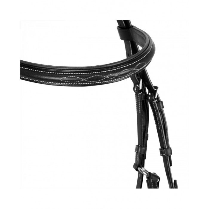 zaumzeuge  zaumzeuge mexikanisches Modell 114,67 €