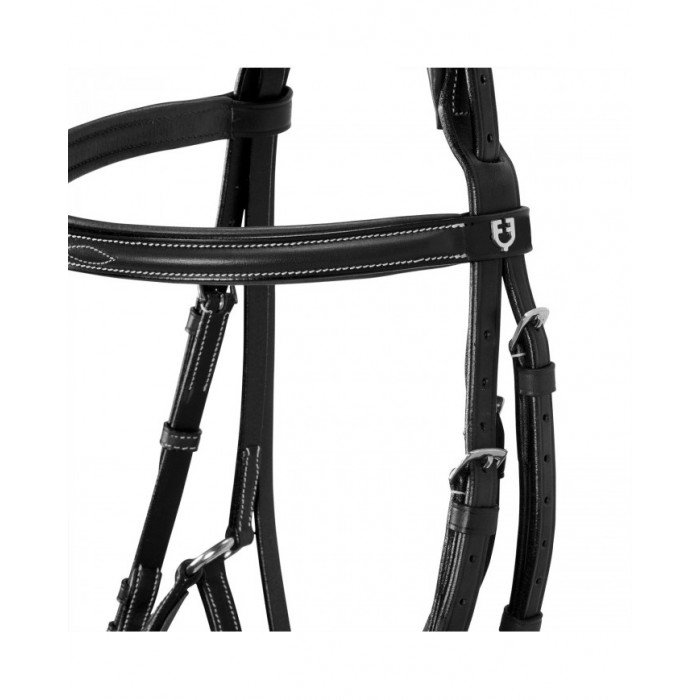 zaumzeuge  zaumzeuge mexikanisches Modell 114,67 €