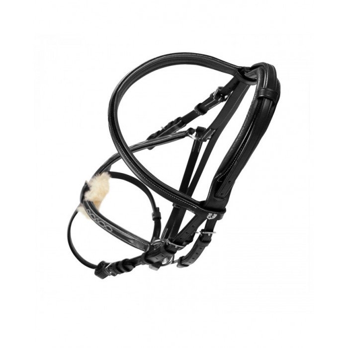 zaumzeuge  zaumzeuge mexikanisches Modell 114,67 €