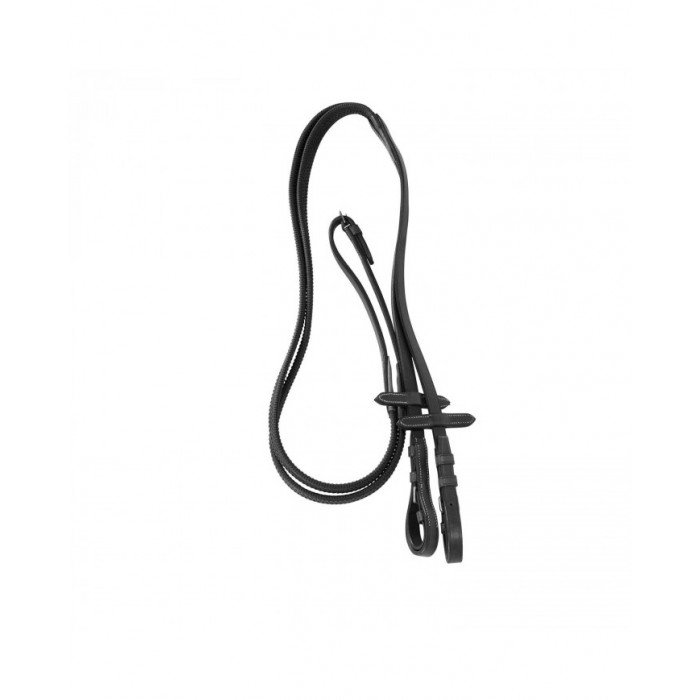 Testiere Monta Inglese  Testiera Modello Mexican 114,67 €