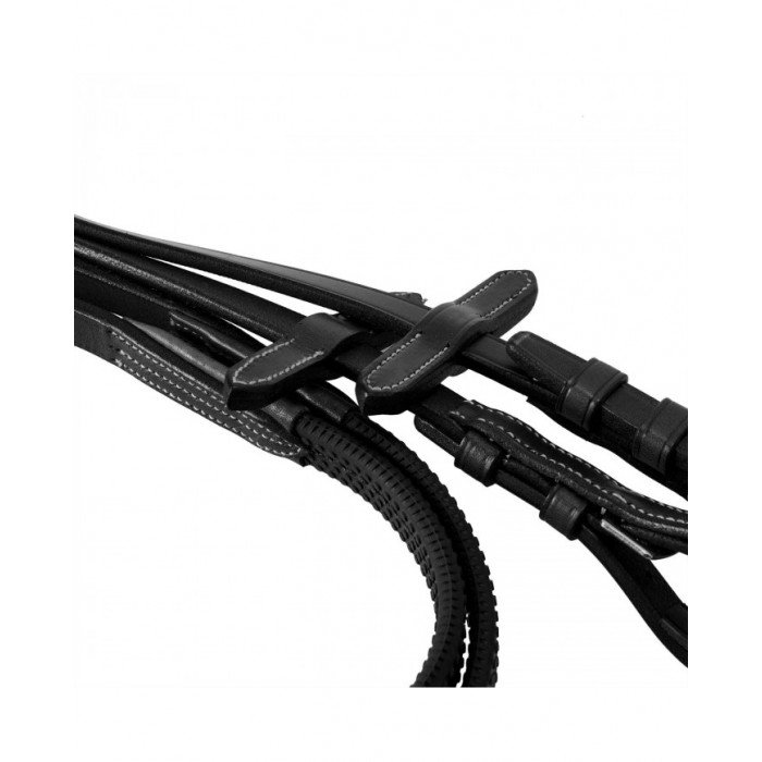 cabeçada  cabeçada modelo mexicano 114,67 €