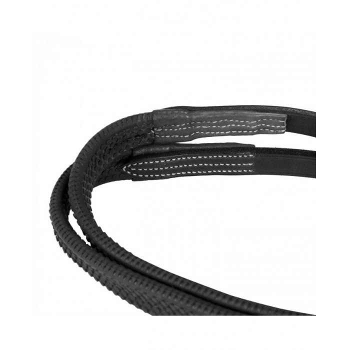 cabezadas  cabezadas modelo mexicano 114,67 €