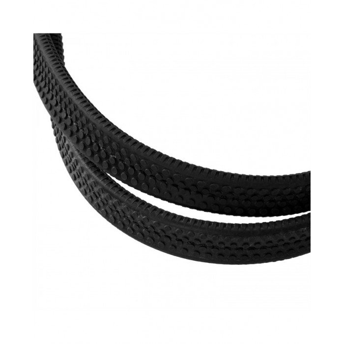 zaumzeuge  zaumzeuge mexikanisches Modell 114,67 €