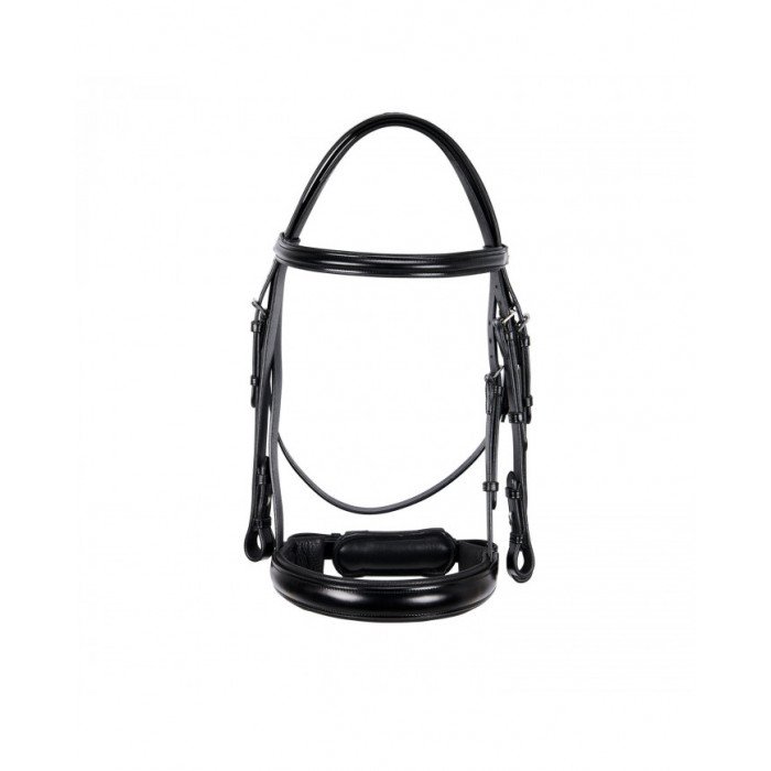 Bridons  Modèle de dressage de bride 204,92 €