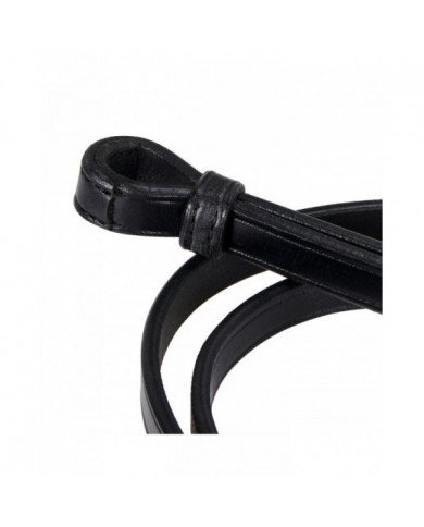 Bridles Leather Dressage Bridle 204,92&nbsp;€