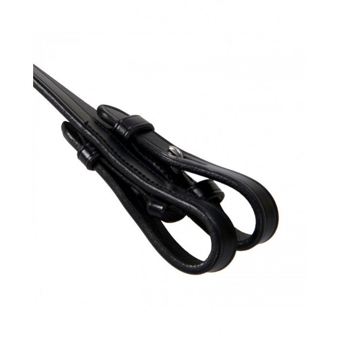 Briglie Monta Inglese Briglia Modello Dressage 204,92&nbsp;€