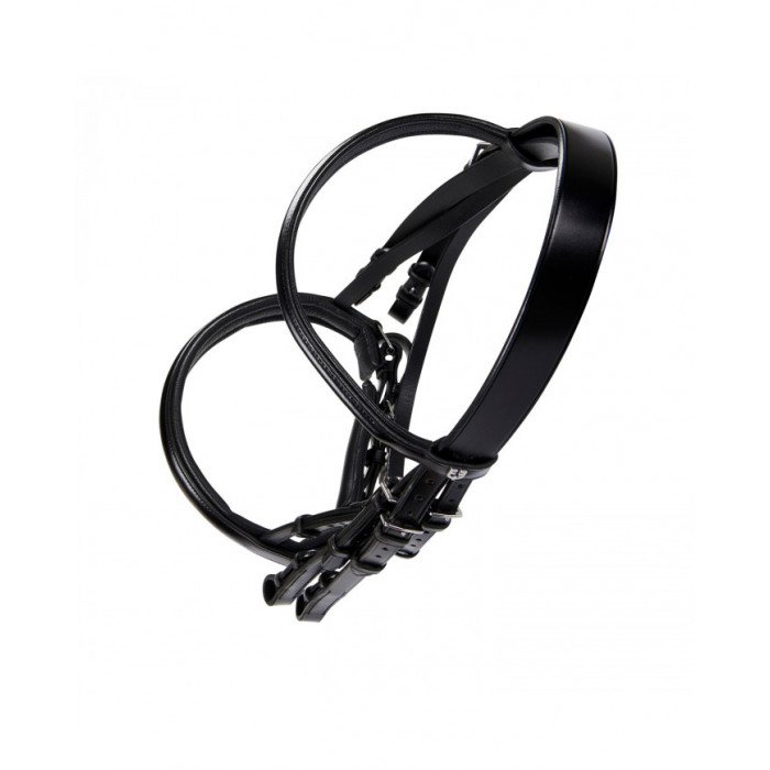 Bridons Modèle de dressage de bride 204,92&nbsp;€