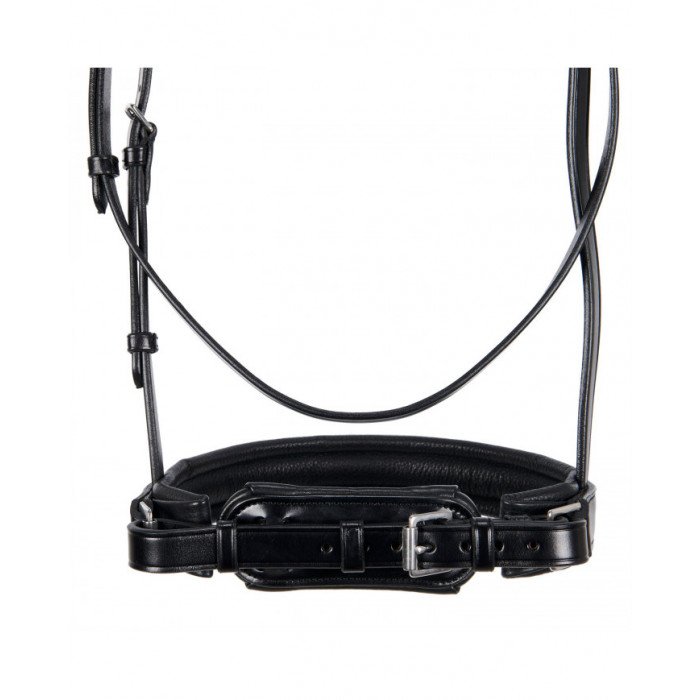 zaumzeuge Trense Modell Dressur 204,92&nbsp;€