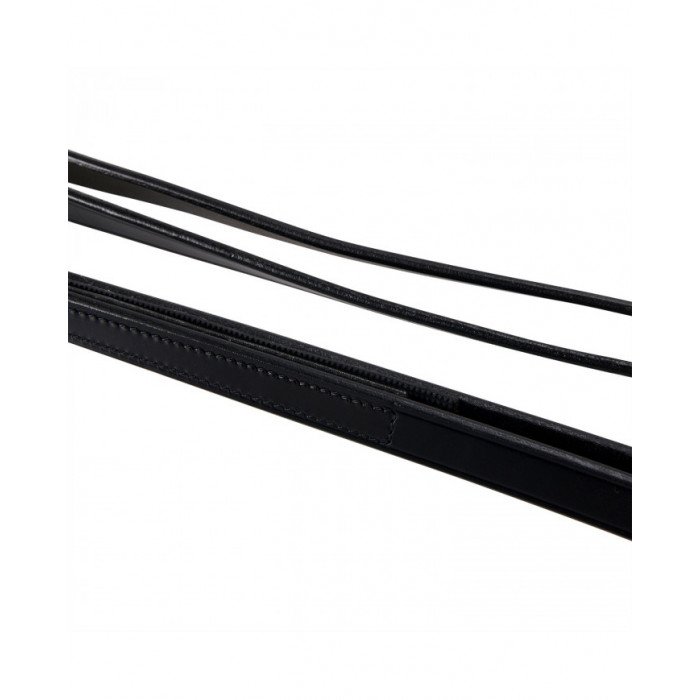 cabeçada Adestramento de modelo de freio 204,92&nbsp;€