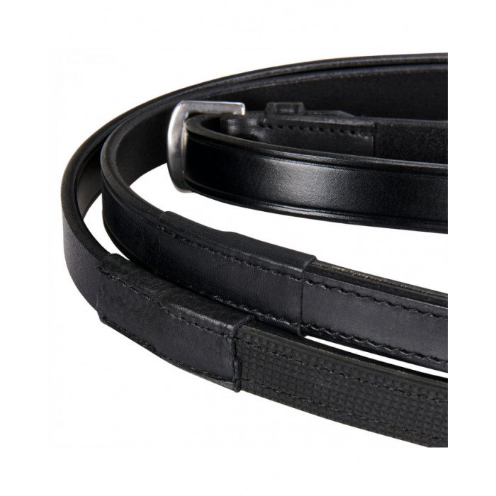 Bridons Modèle de dressage de bride 143,44&nbsp;€