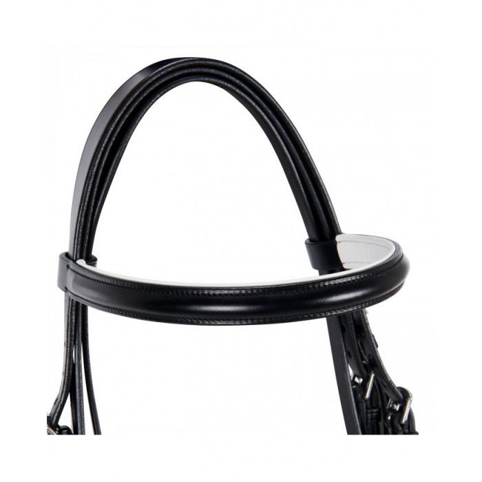 zaumzeuge Trense Modell Dressur 143,44&nbsp;€