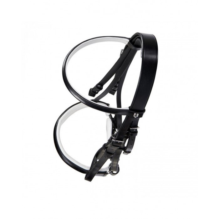 Bridons Modèle de dressage de bride 143,44&nbsp;€