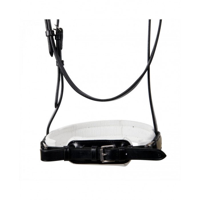 cabezadas Modelo de doma con brida 143,44&nbsp;€