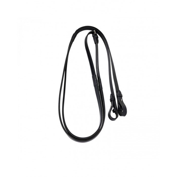 cabezadas Modelo de doma con brida 143,44&nbsp;€