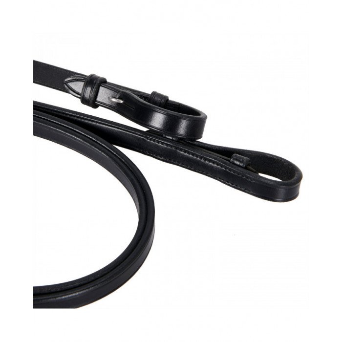 Briglie Monta Inglese Briglia Modello Dressage 143,44&nbsp;€