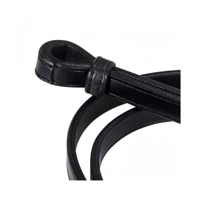 Bridons Modèle de dressage de bride 143,44&nbsp;€