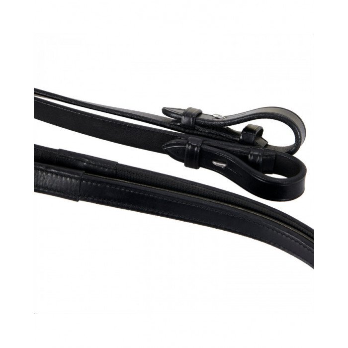 Briglie Monta Inglese Briglia Modello Dressage 143,44&nbsp;€