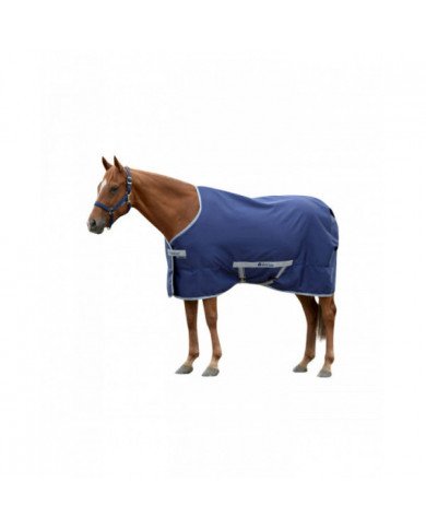 Coperte Cotone Monta Inglese Coperta Canvas Bucas Freedom Twill Sheet 78,28&nbsp;€