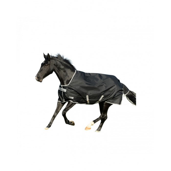 Paddock Rugs  Bucas Anniversary Turnout 150 Ss Stay Dry Lining Blanket 202,87 €