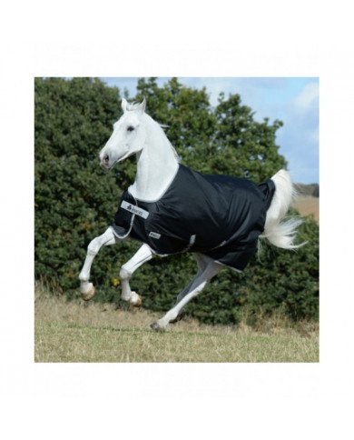 Coperte da Paddock Monta Inglese  Coperta Anniversary Turnout 200 Sf Silk Feel 177,46 €