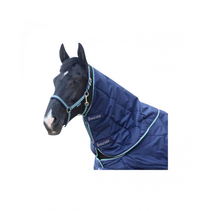 Neck Cover  Neck Cover X Bucas Quilts 300 Sd Stay Dry Lining 76,97 €