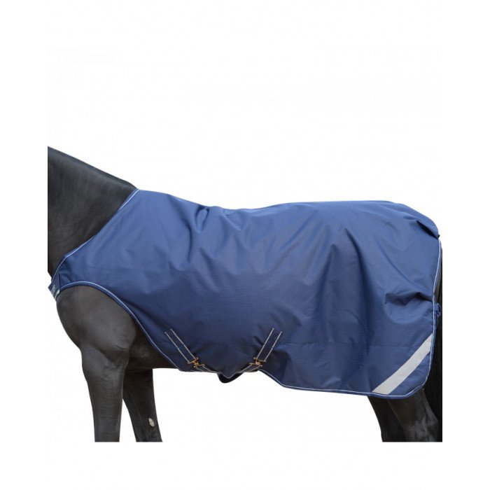 Accesorios y repuestos  Alfombra Walker 121,72 €