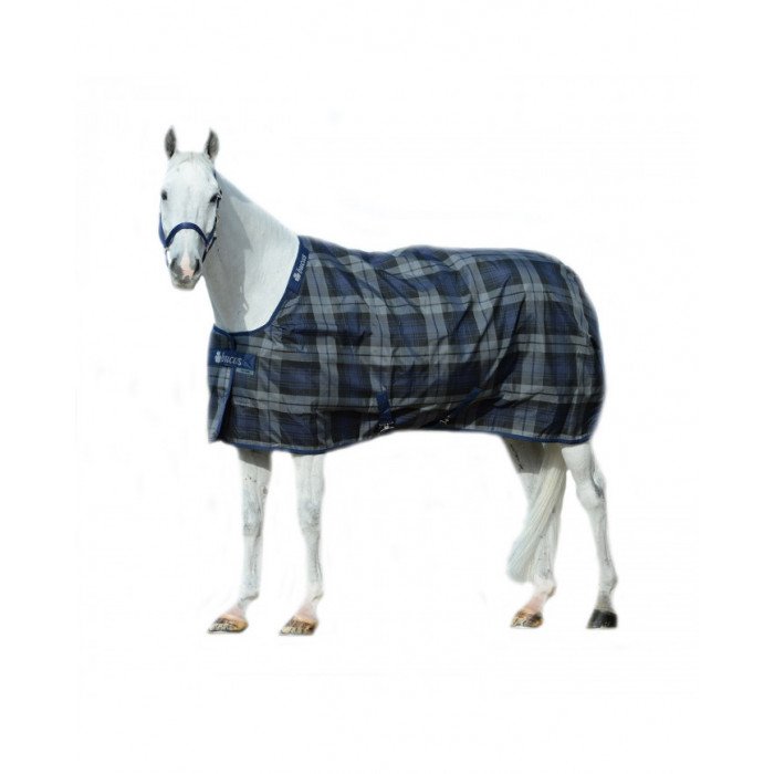 Corbejao caixa  Cobertor Bucas Celtic Stable 150 Sd Stay Dry Forro 161,39 €