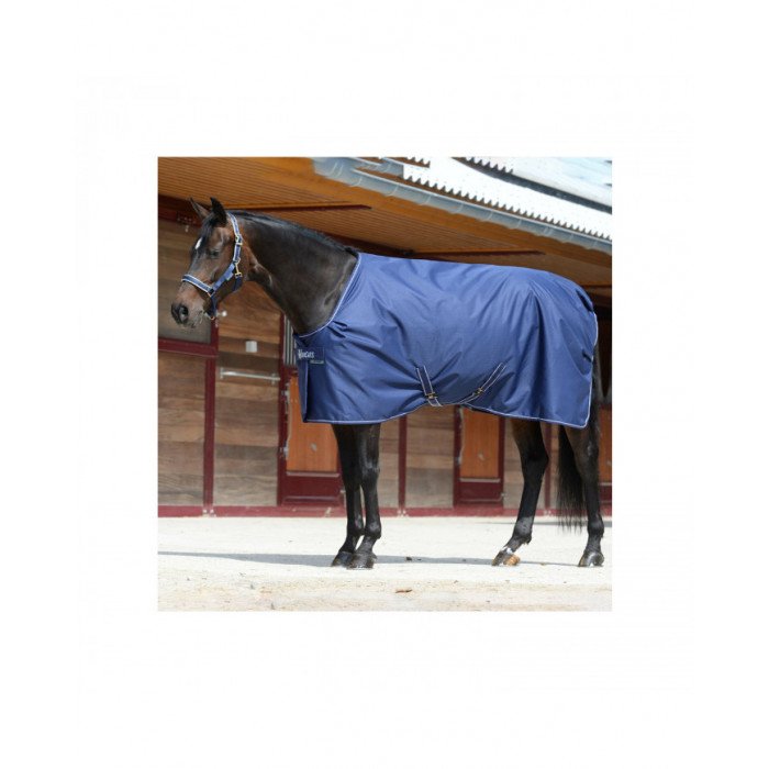 Mantas de paddock Manta adicional Irish Stable 181,56&nbsp;€