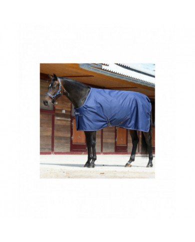 Coperte da Paddock Monta Inglese  Coperta Irish Stable Extra 181,56 €