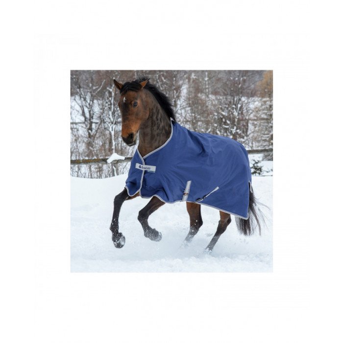 Paddock- Pferdedecken Freedom Turnout 300 Decke 171,72&nbsp;€