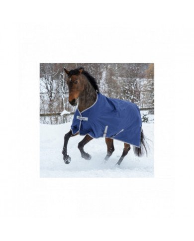 Coperte da Paddock Monta Inglese  Coperta Freedom Turnout 300 171,72 €