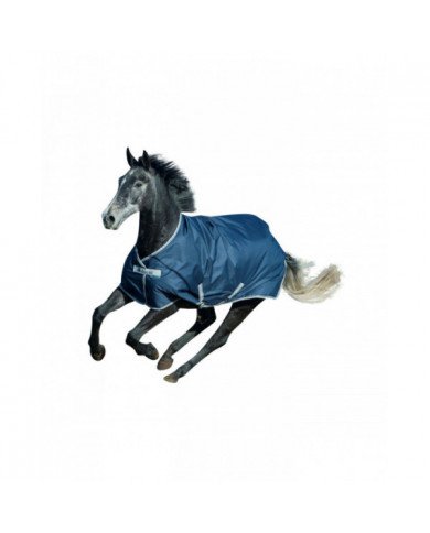 Coperte da Paddock Monta Inglese  Coperta Bucas Freedom Turnout 150 136,80 €