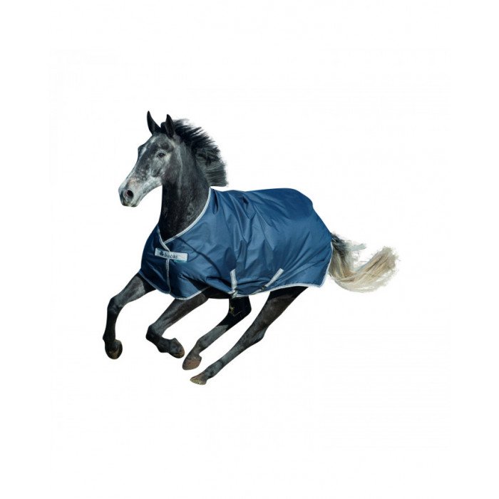 Paddock Rugs  Bucas Freedom Turnout 150 blanket 136,80 €