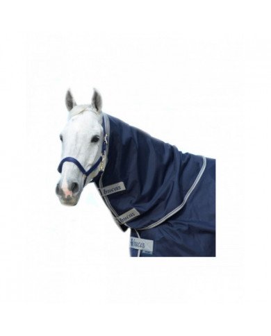 Neck Cover  Neck Cover X Bucas Celtic SD Stay Dry Lining 66,80 €