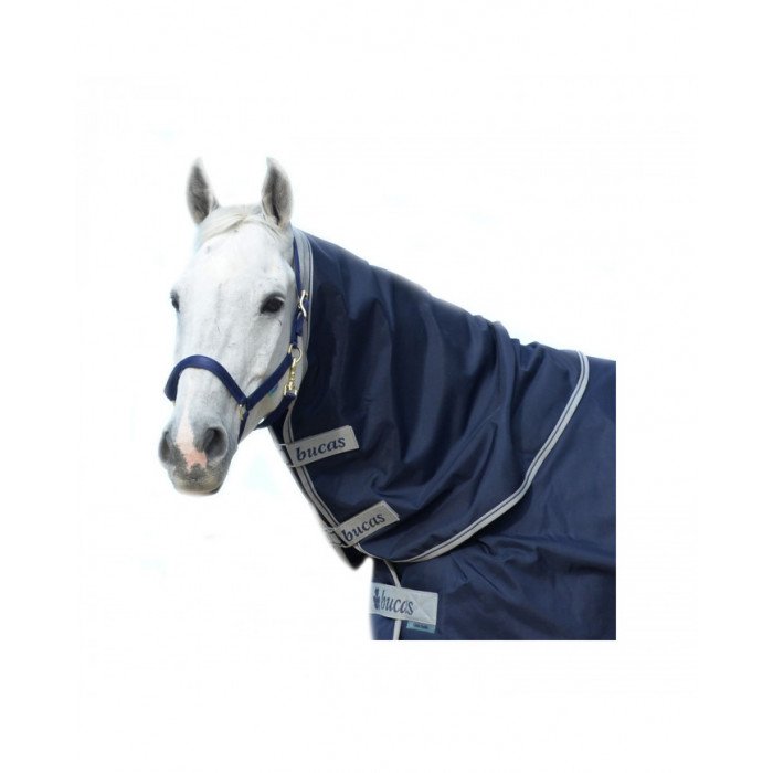 Cappucci Monta Inglese  Copri Collo X Bucas Celtic Sd Stay Dry Lining 66,80 €