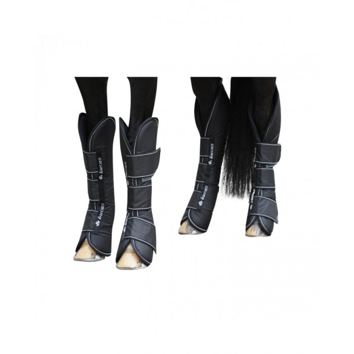 Transport bumpers  Freedom Boots Bucas Bumpers Transport 172,54 €