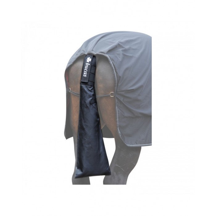 Zubehör und Ersatzteile  Tasche für Coda Bucas 38,44 €