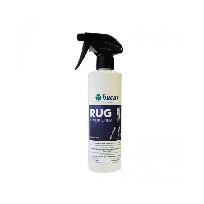 Accesorios y repuestos  Nuevo Acondicionador 500ml Para Alfombras De Turno 22,05 €