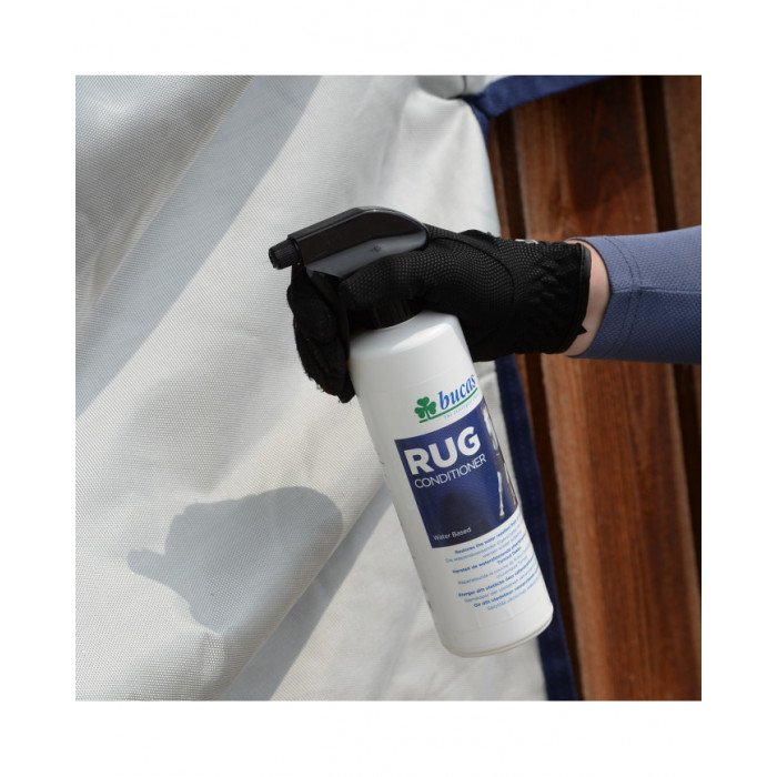 Accesorios y repuestos  Nuevo Acondicionador 500ml Para Alfombras De Turno 22,05 €