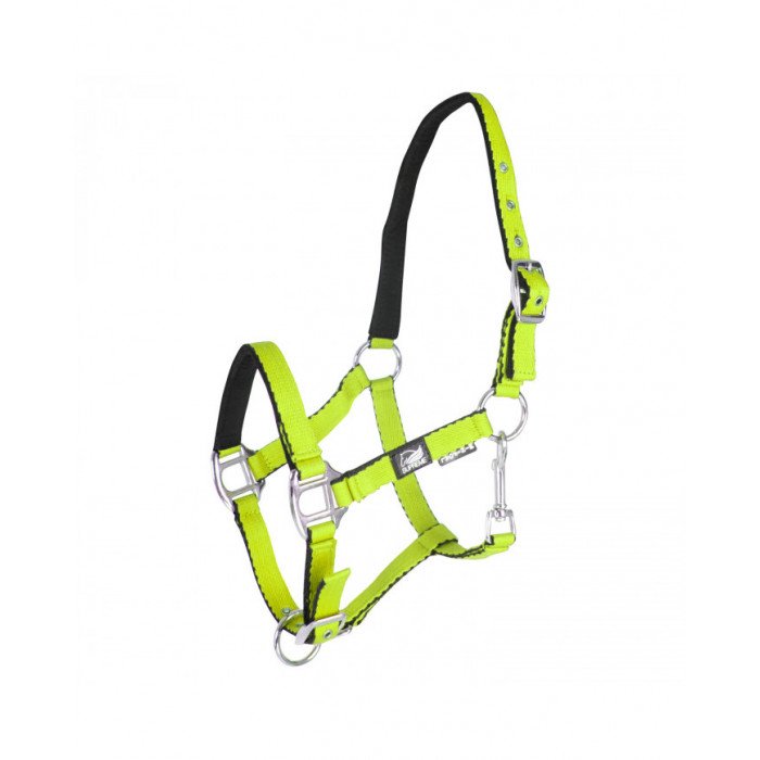 halfter Soft Touch Supreme halfter Fohlenhalfter 10,25&nbsp;€