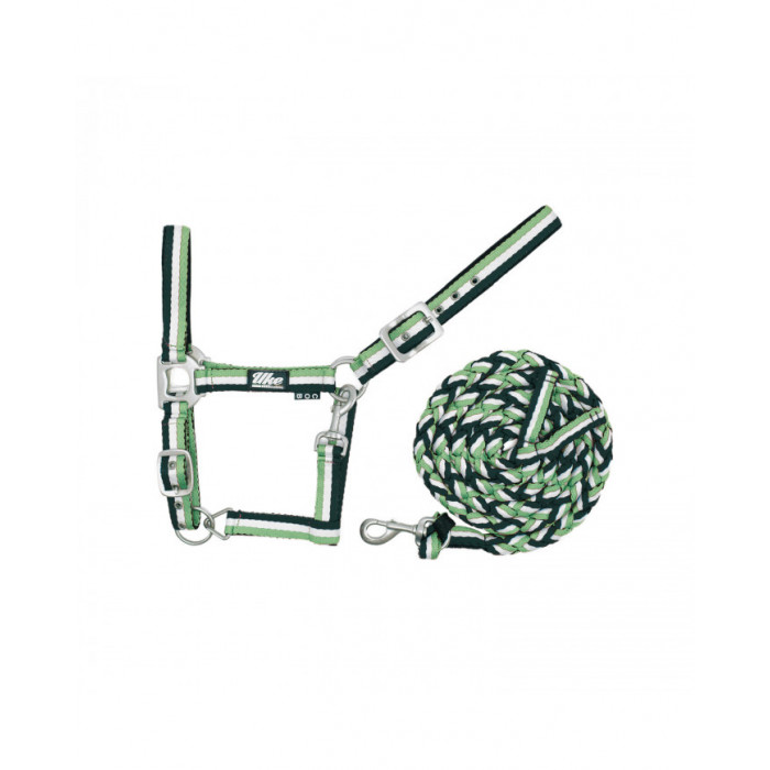 licol  licol Licou Nylon Tricolore 17,62 € licol  licol Licou Nylon Tricolore 17,62 €