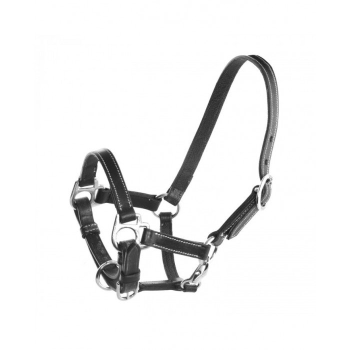 halfter Verstellbares halfter aus Leder 27,79&nbsp;€