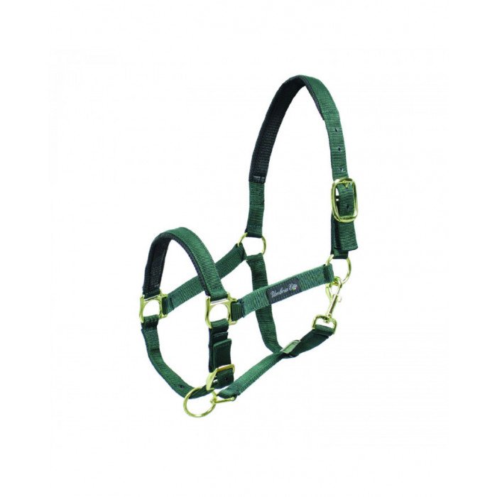 cabeção cabeção Nylon Reforço de Neoprene 25,33&nbsp;€