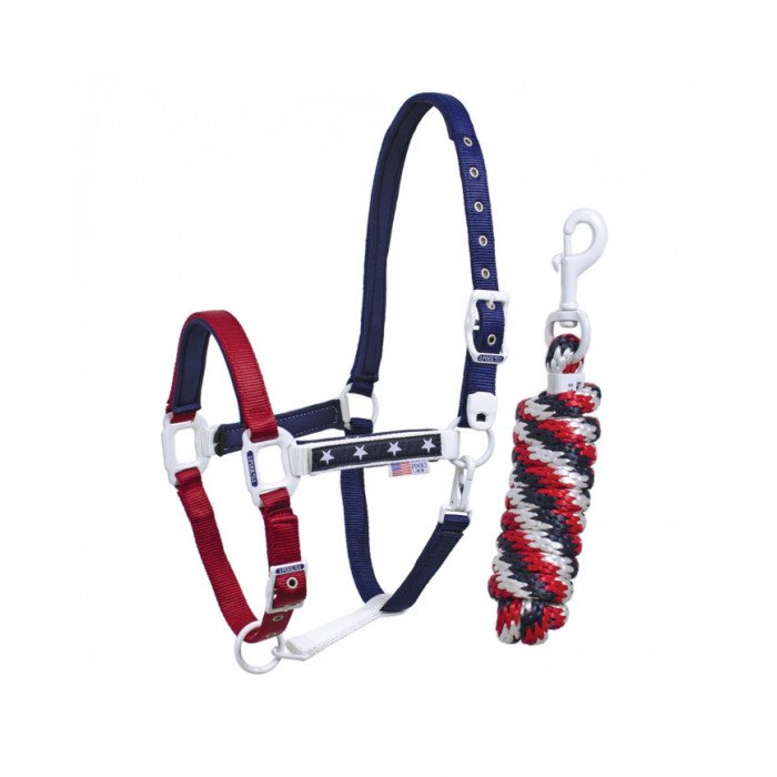 cabeção Nylon cabeção Use C Pool's Lanyard 58,93&nbsp;€