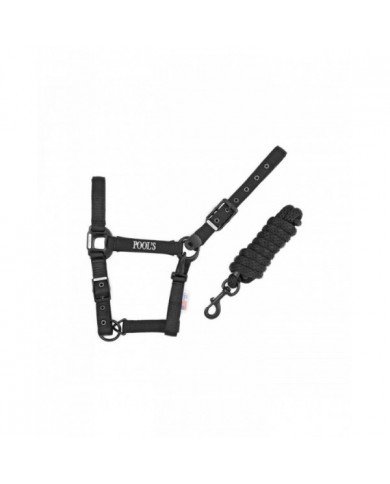 halter  Nylon Halters 71,23 €