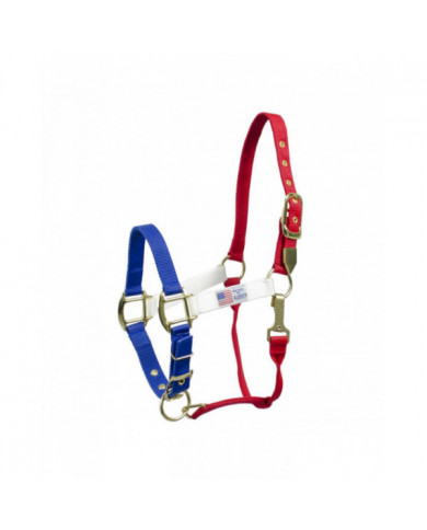 Cavezze Monta Western  Cavezza Nylon Colori Usa 22,54 € Cavezze Monta Western  Cavezza Nylon Colori Usa 22,54 €