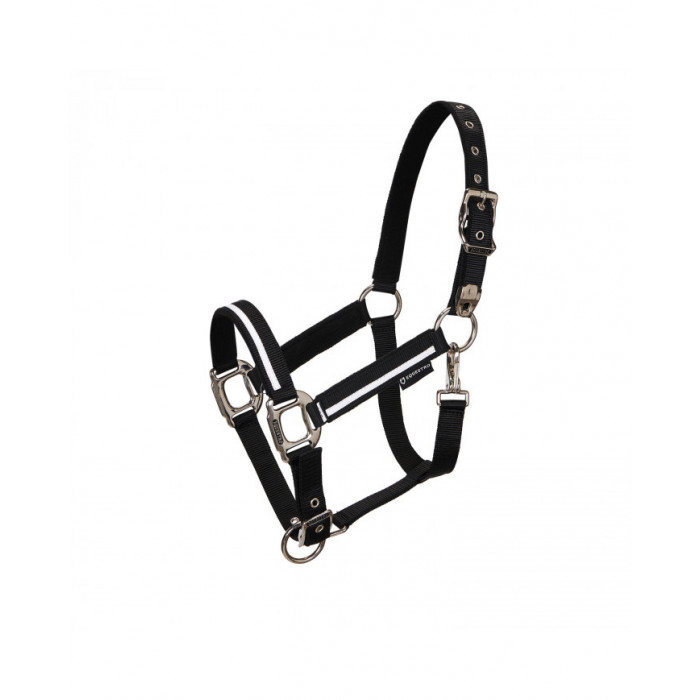 halter Halter With Fleece Padding and Snap Hook 45,08 € halter Halter With Fleece Padding and Snap Hook 45,08 €